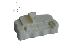 PoulaTo: Chip Resetter For Refill Reset All EPSON 7-Pin And 9-PIN Ink Cartridges